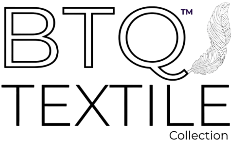 Btq & Cemix Textil Çocuk Giyim Ve Üretim Btq & Cemix Textil Çocuk Giyim Ve Üretim